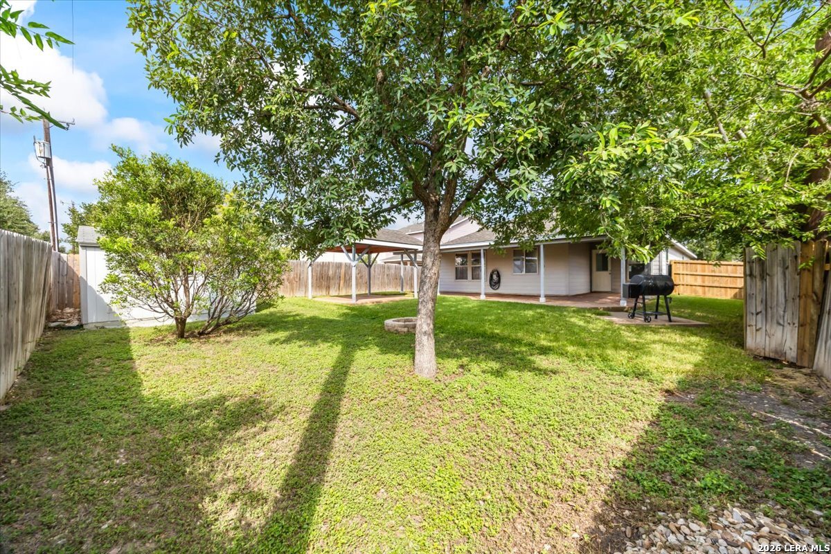 7718 Ruidoso Chase