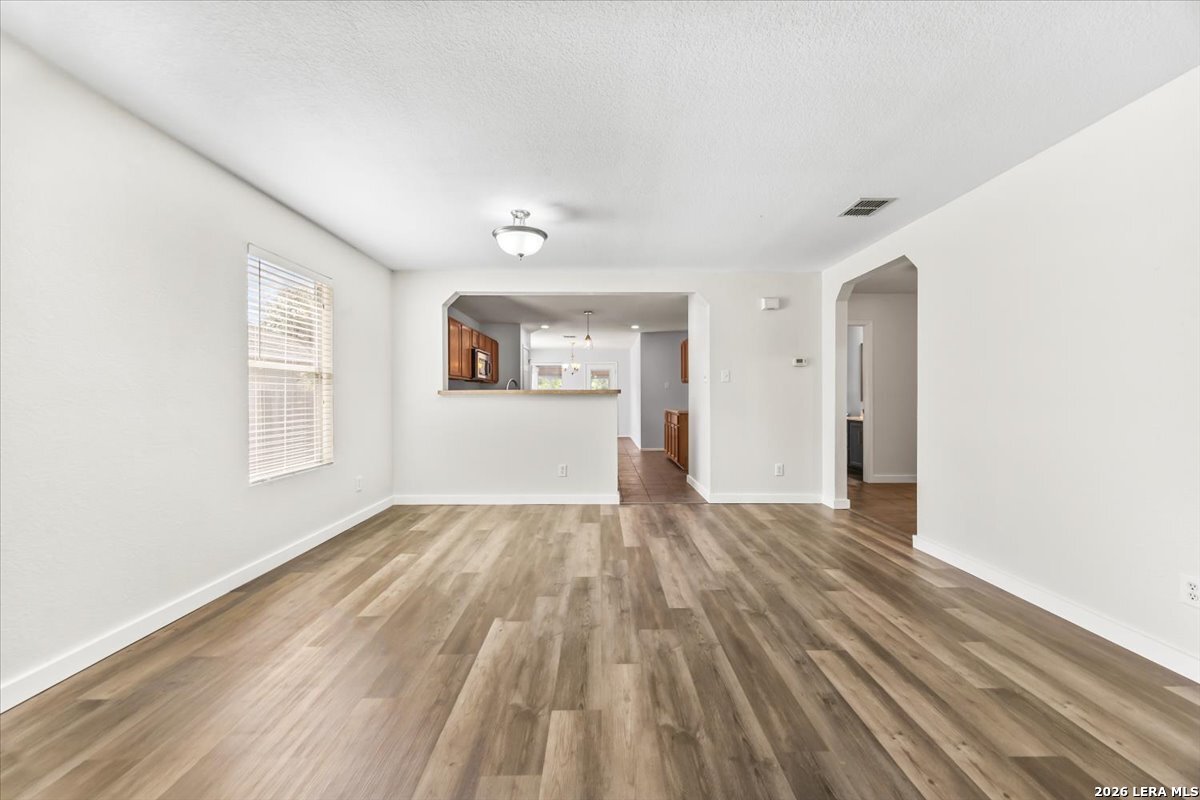 7718 Ruidoso Chase
