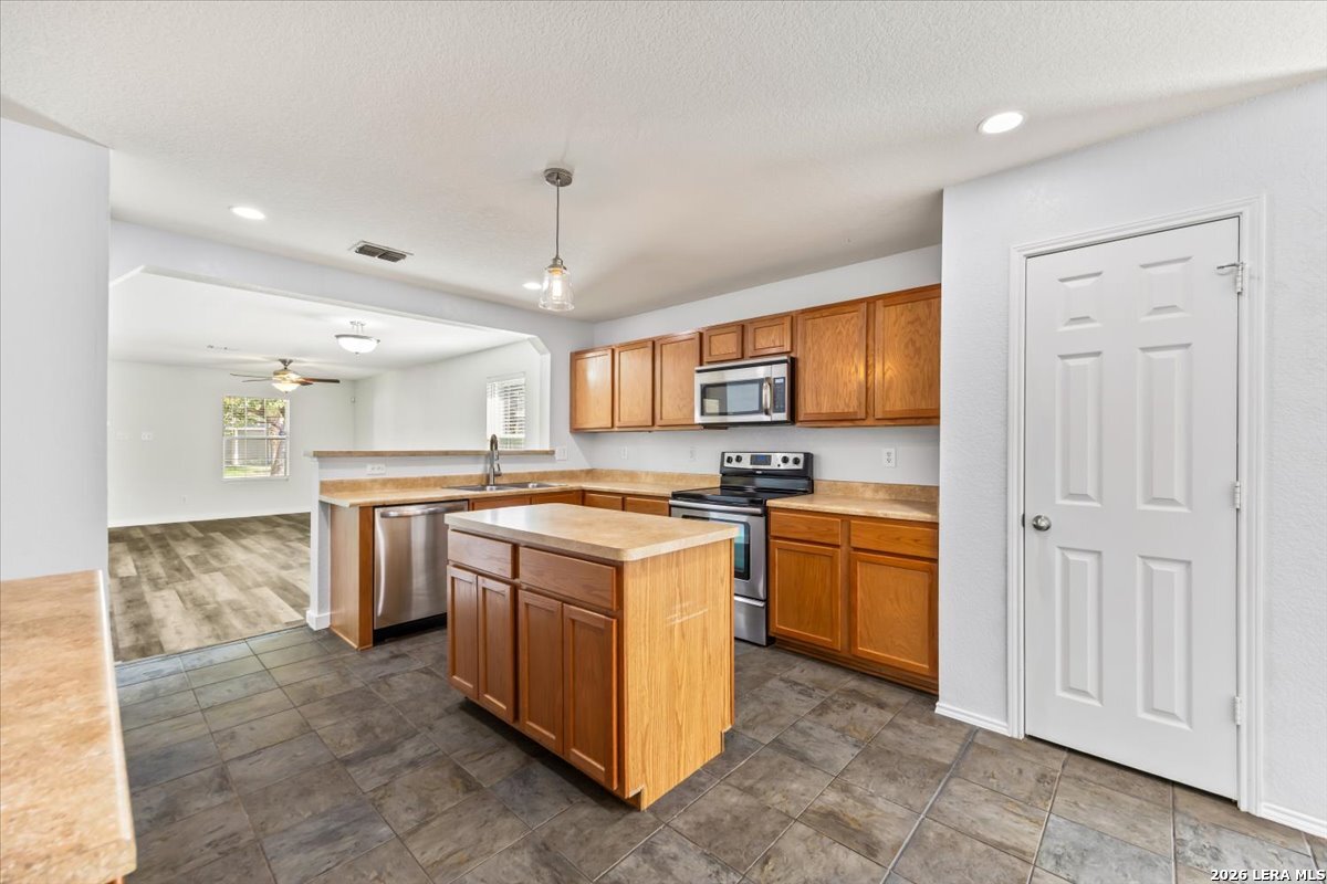 7718 Ruidoso Chase