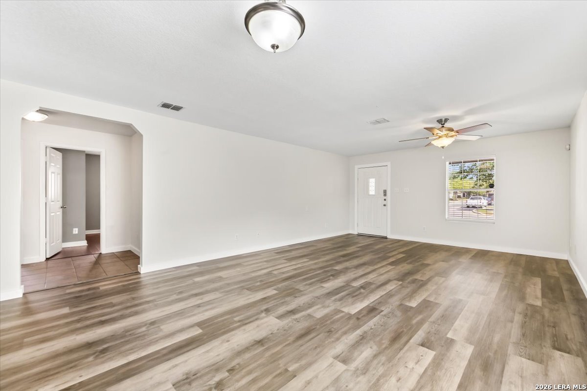 7718 Ruidoso Chase
