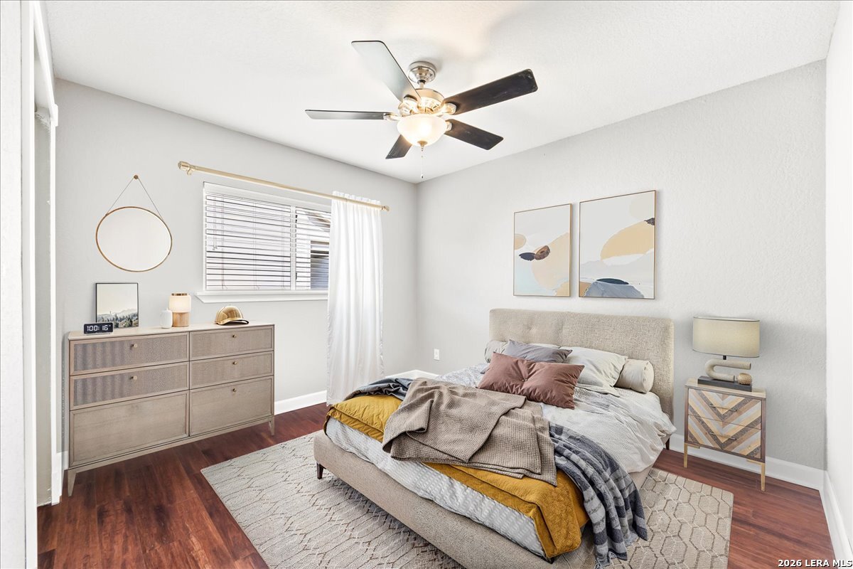 7718 Ruidoso Chase