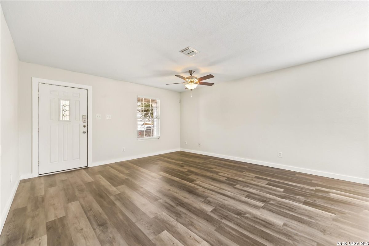 7718 Ruidoso Chase