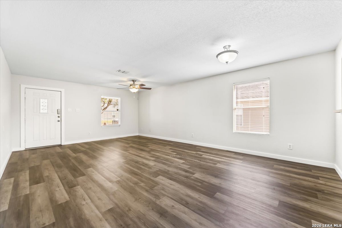 7718 Ruidoso Chase