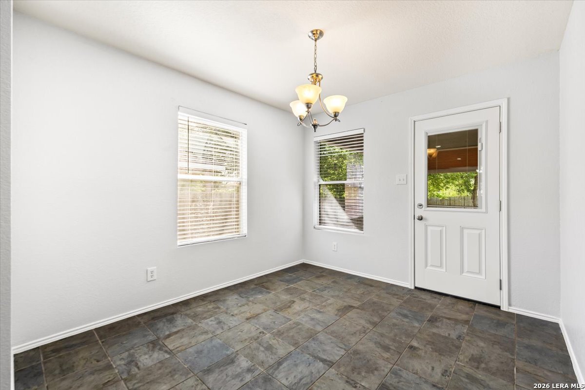 7718 Ruidoso Chase