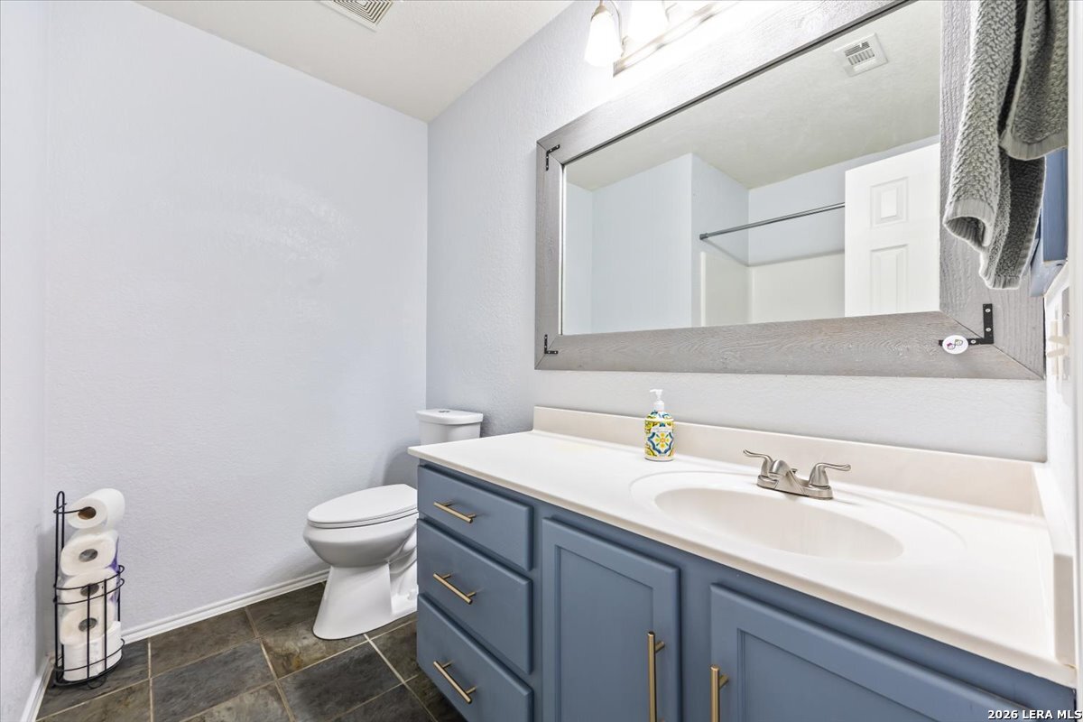 7718 Ruidoso Chase