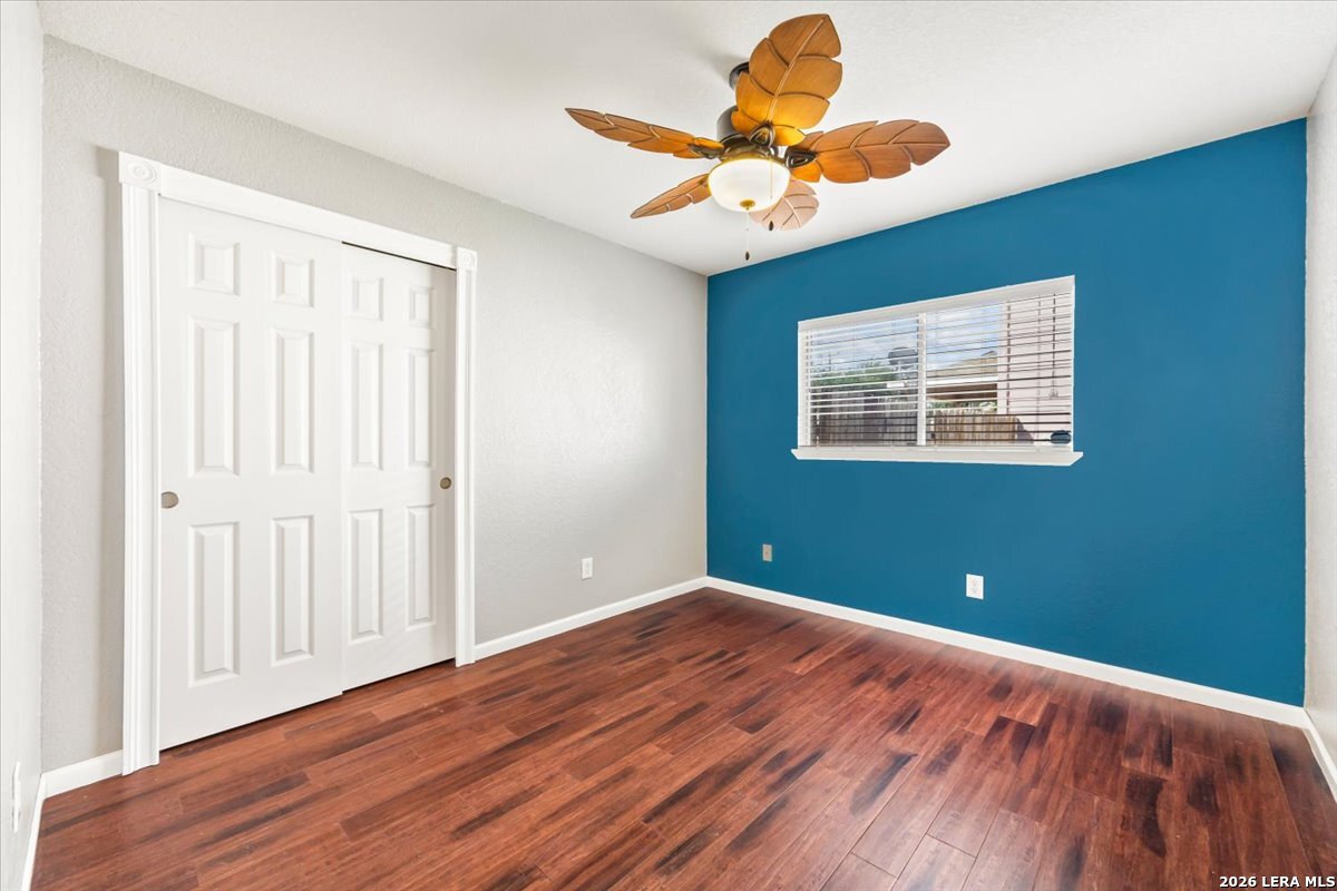 7718 Ruidoso Chase