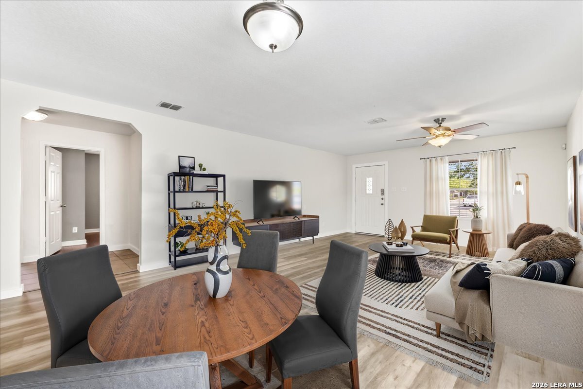 7718 Ruidoso Chase
