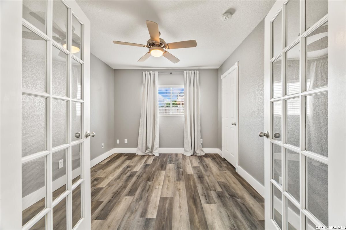 7718 Ruidoso Chase