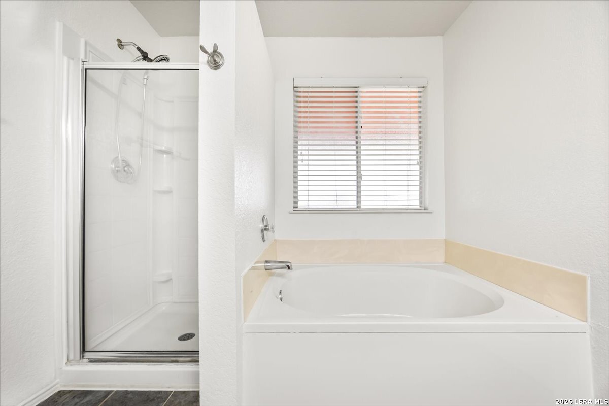 7718 Ruidoso Chase