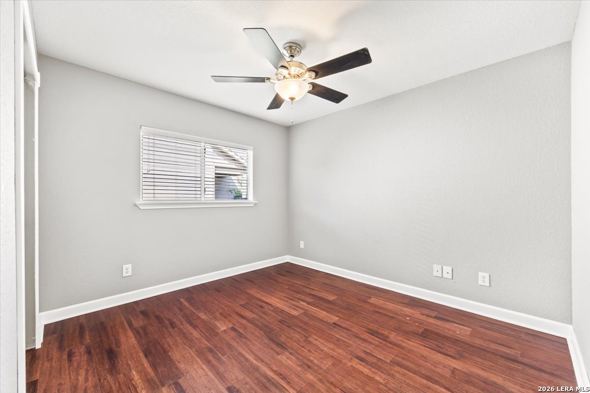 7718 Ruidoso Chase