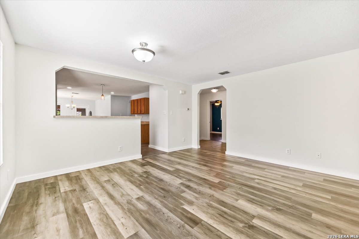 7718 Ruidoso Chase