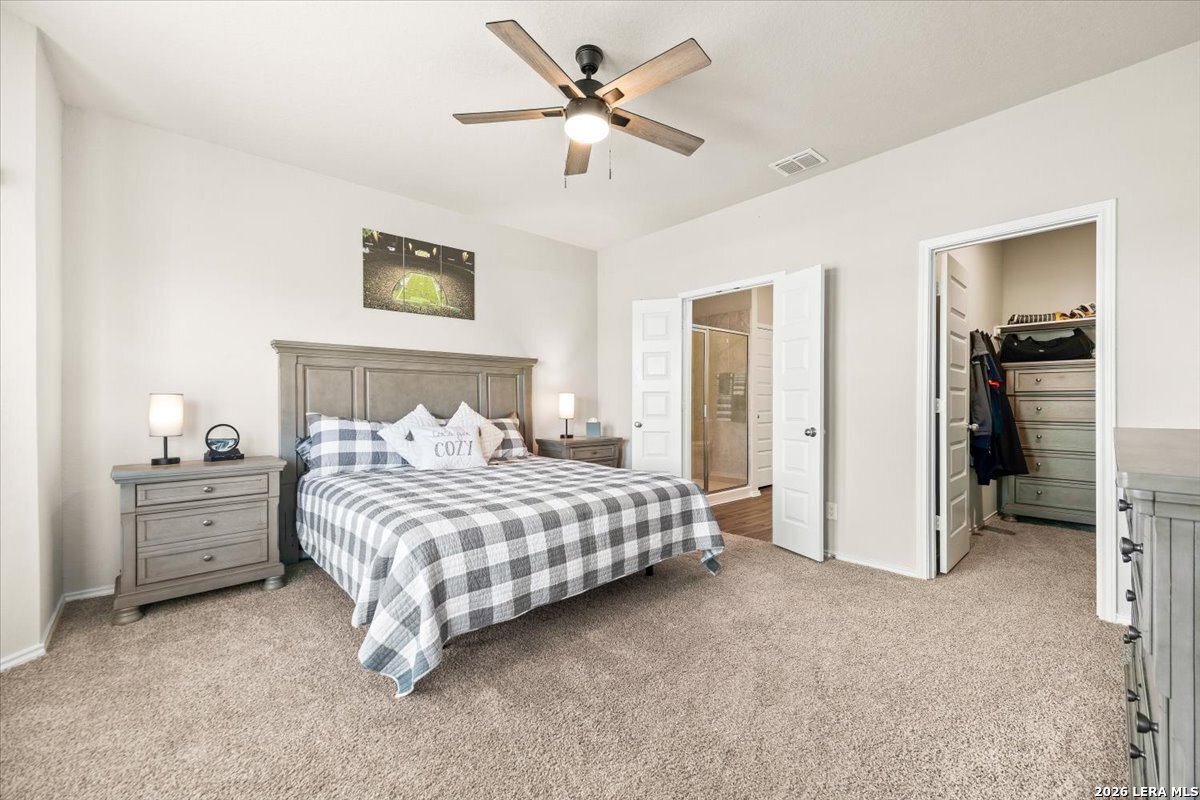 2603 Gideon Lane