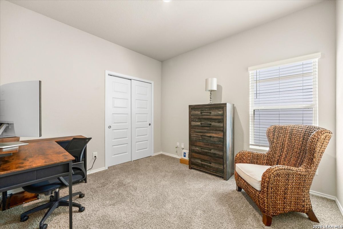 2603 Gideon Lane