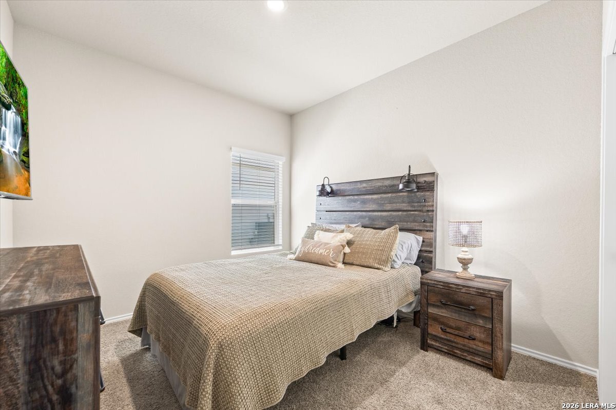 2603 Gideon Lane