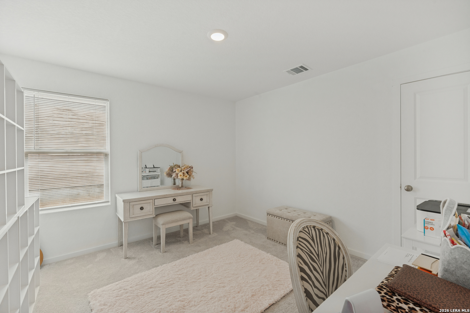 913 RIVIERA CT