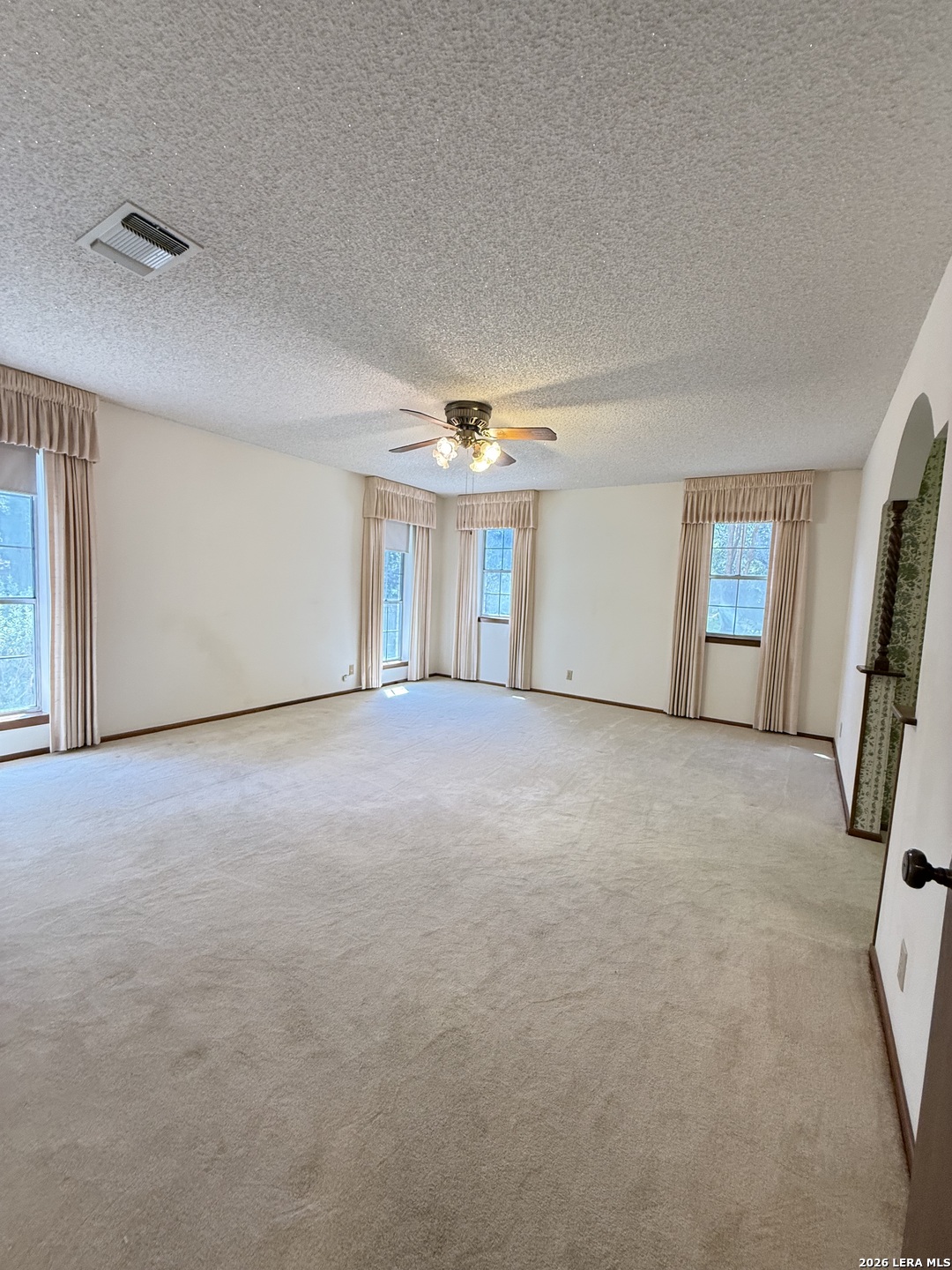 20387 Grass Creek Road
