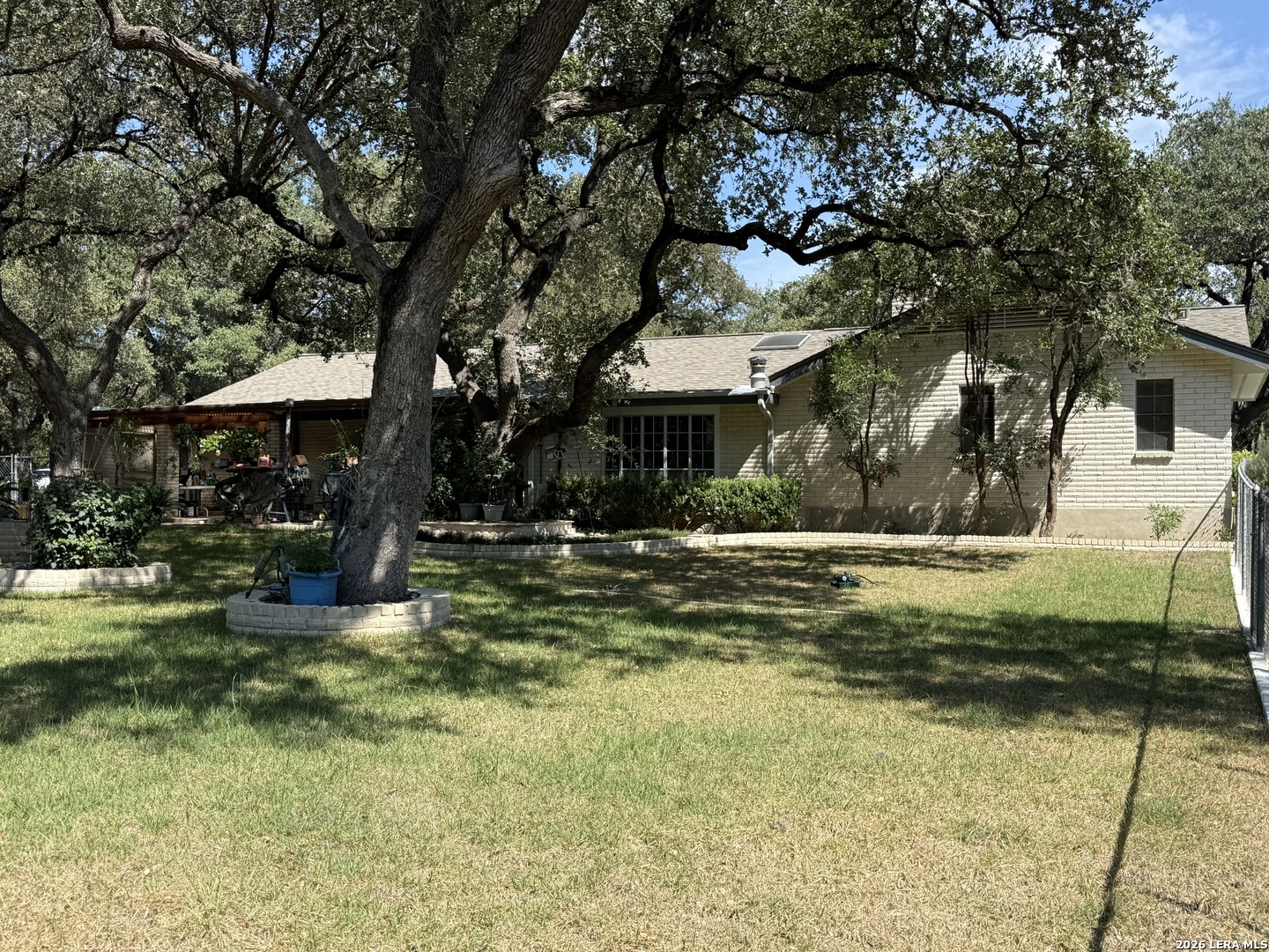 20387 Grass Creek Road