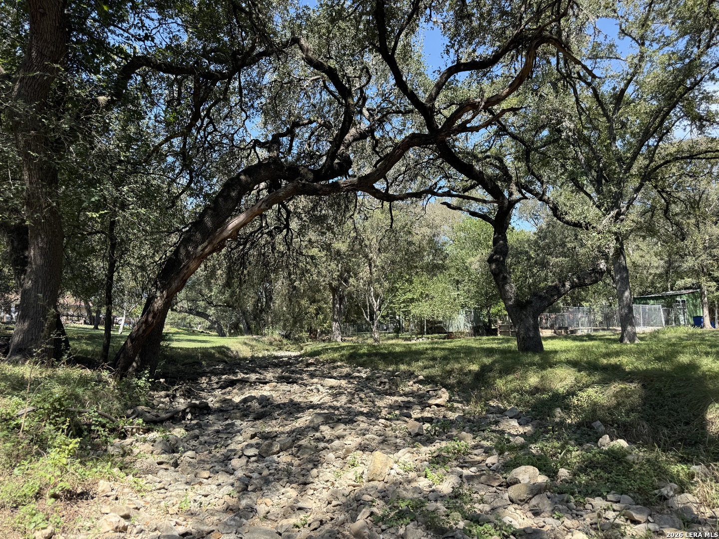 20387 Grass Creek Road