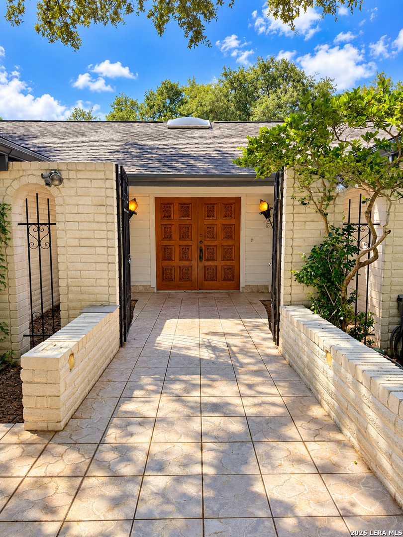 20387 Grass Creek Road