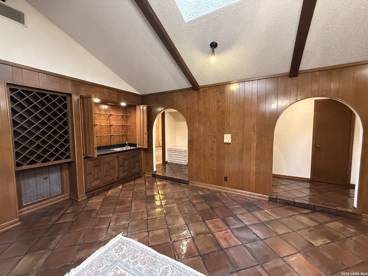 20387 Grass Creek Road