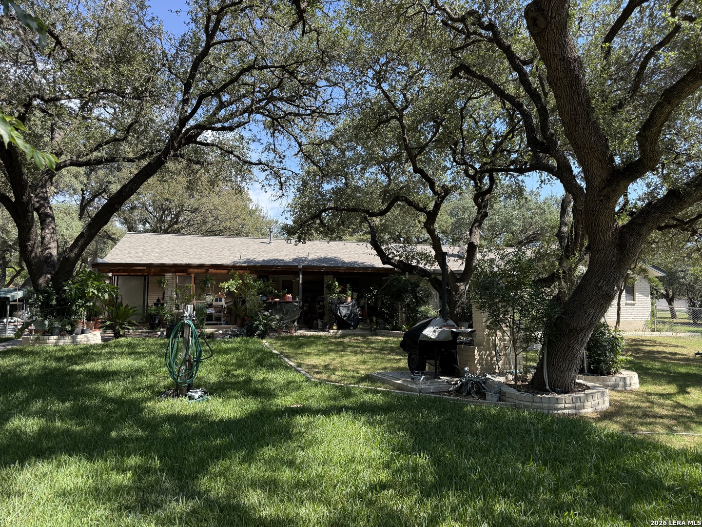 20387 Grass Creek Road