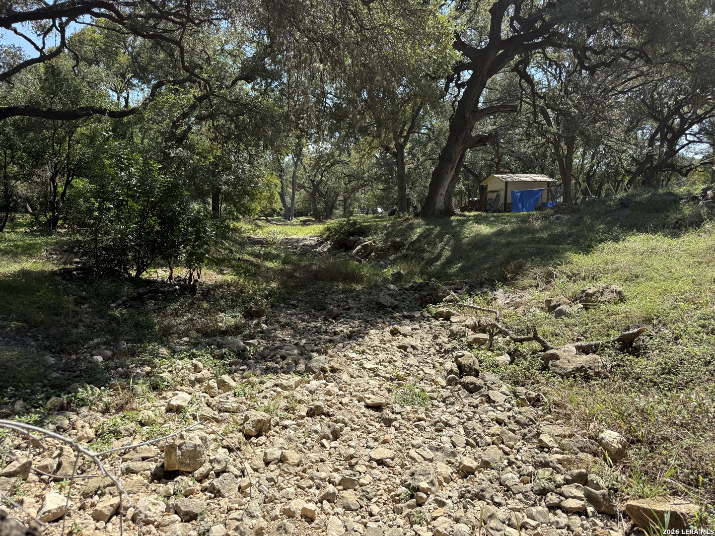 20387 Grass Creek Road