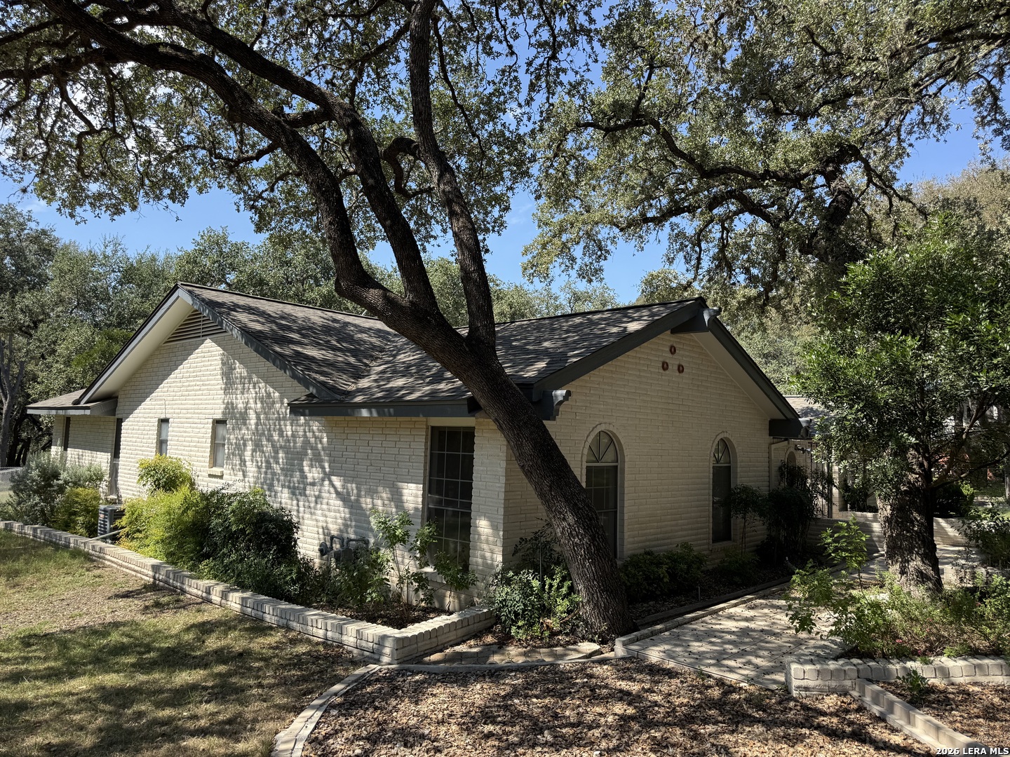 20387 Grass Creek Road