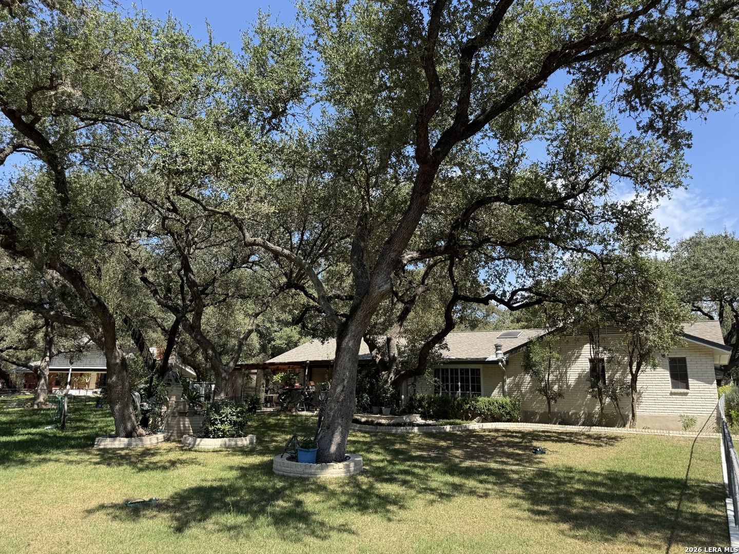 20387 Grass Creek Road