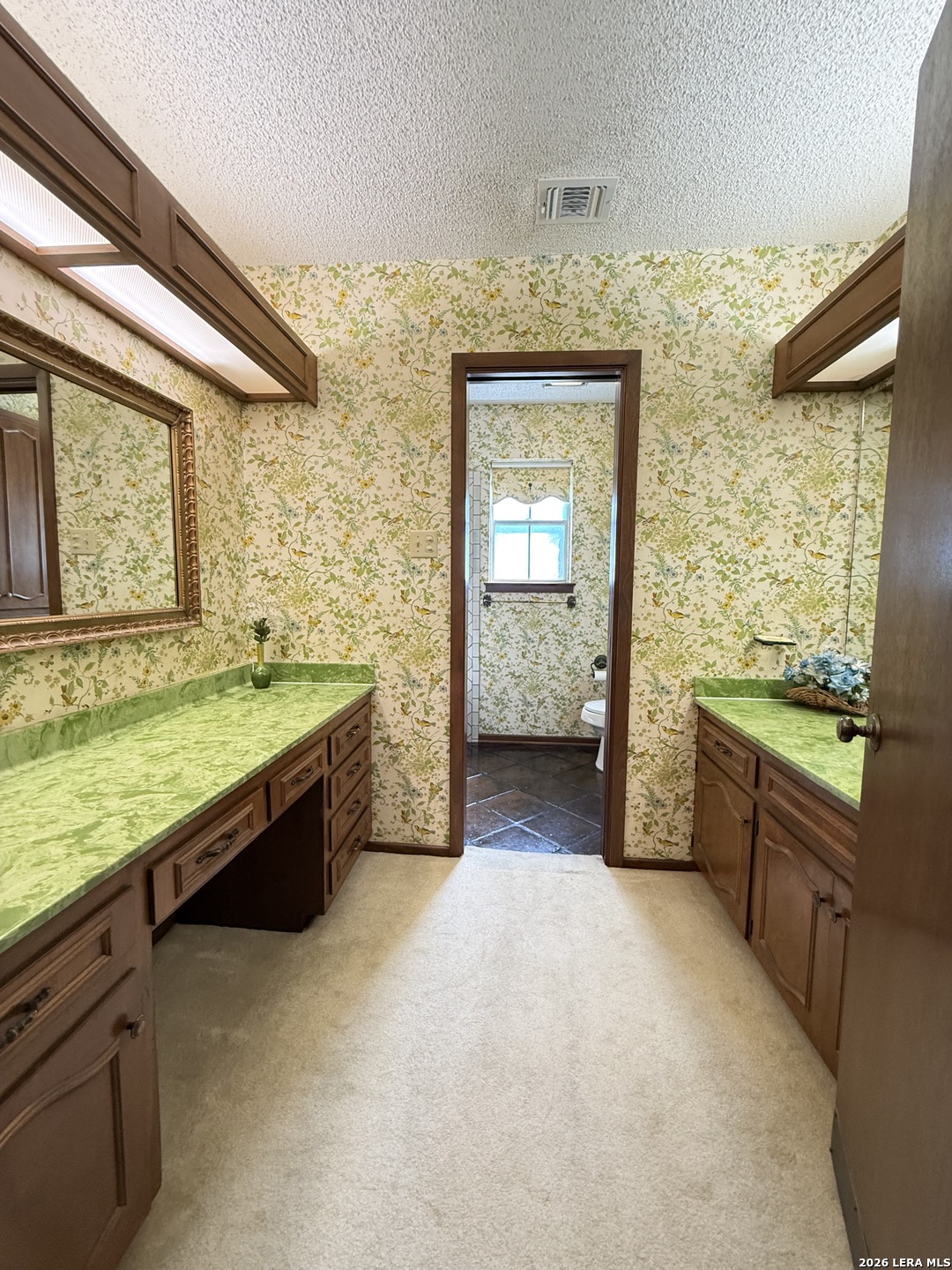 20387 Grass Creek Road
