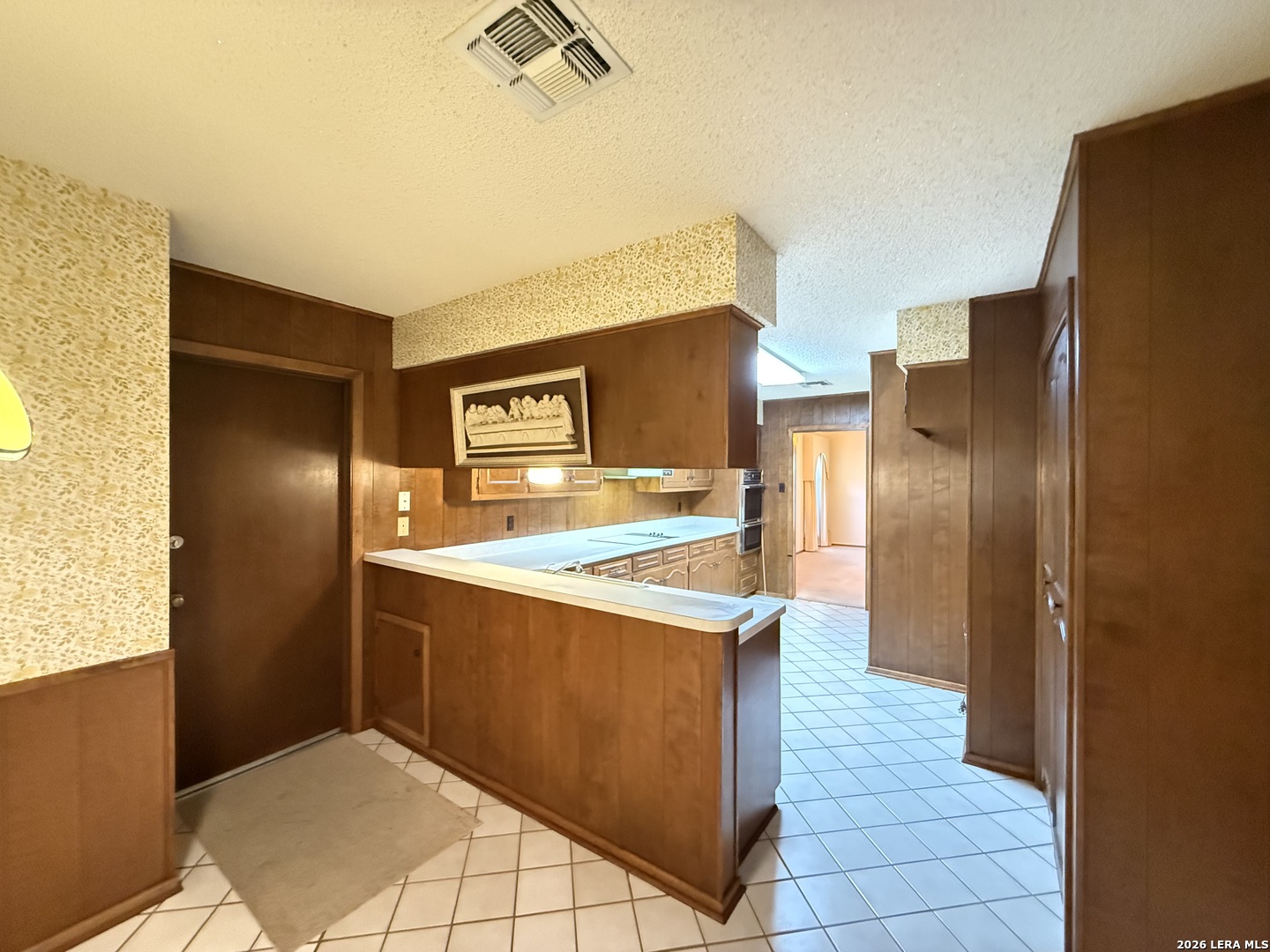20387 Grass Creek Road