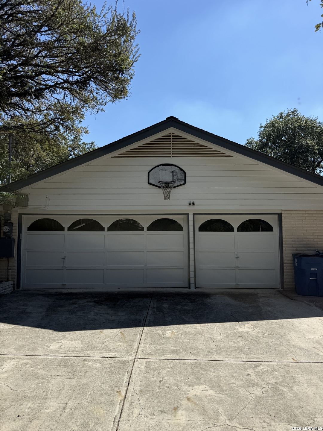20387 Grass Creek Road