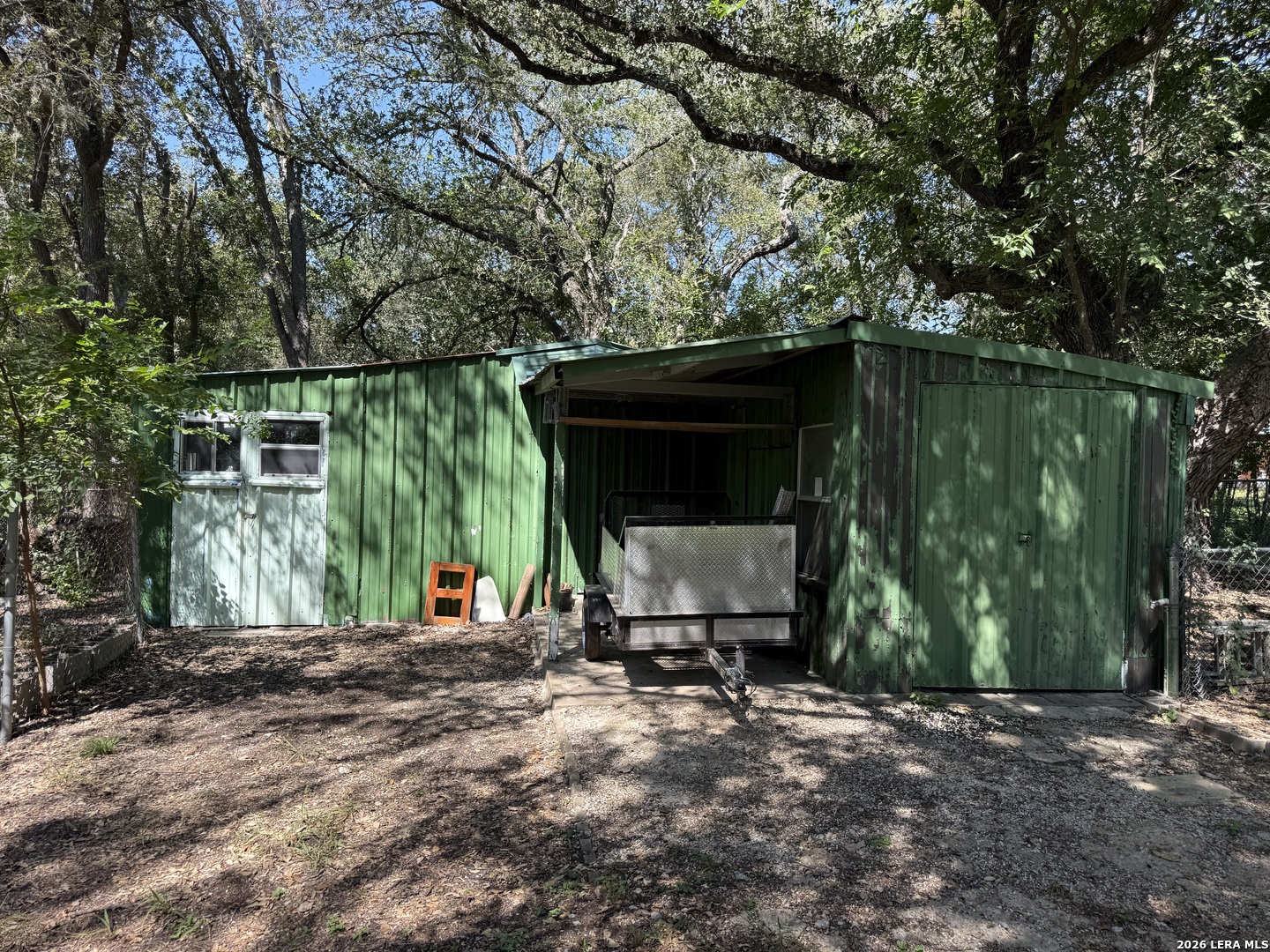 20387 Grass Creek Road