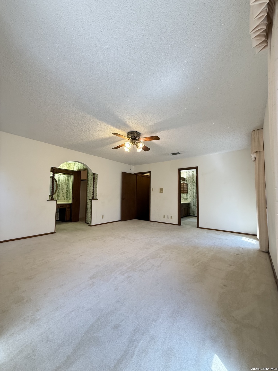 20387 Grass Creek Road