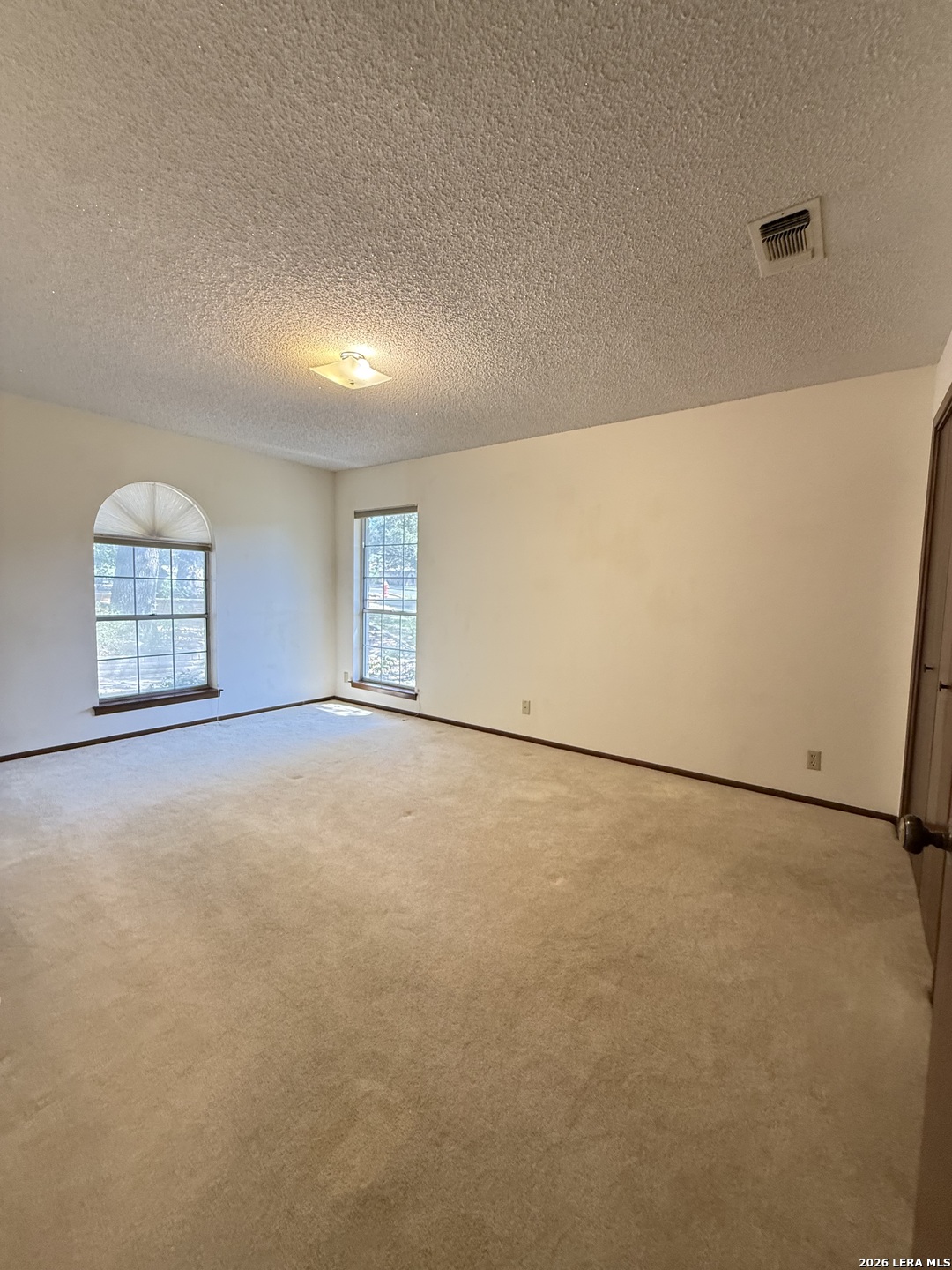 20387 Grass Creek Road