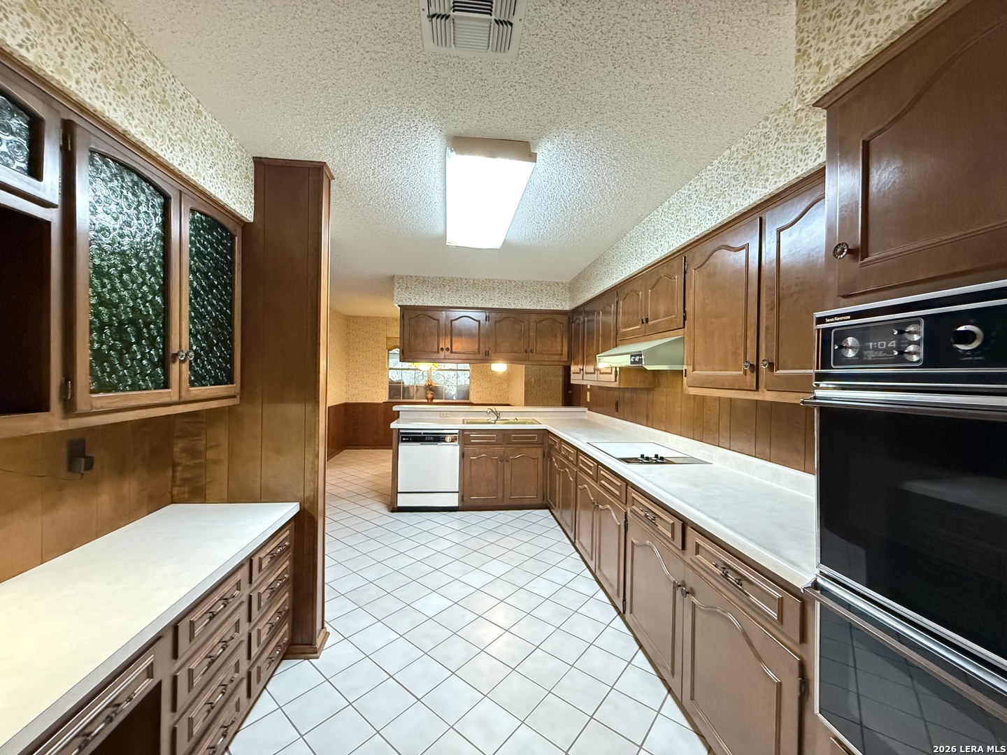 20387 Grass Creek Road