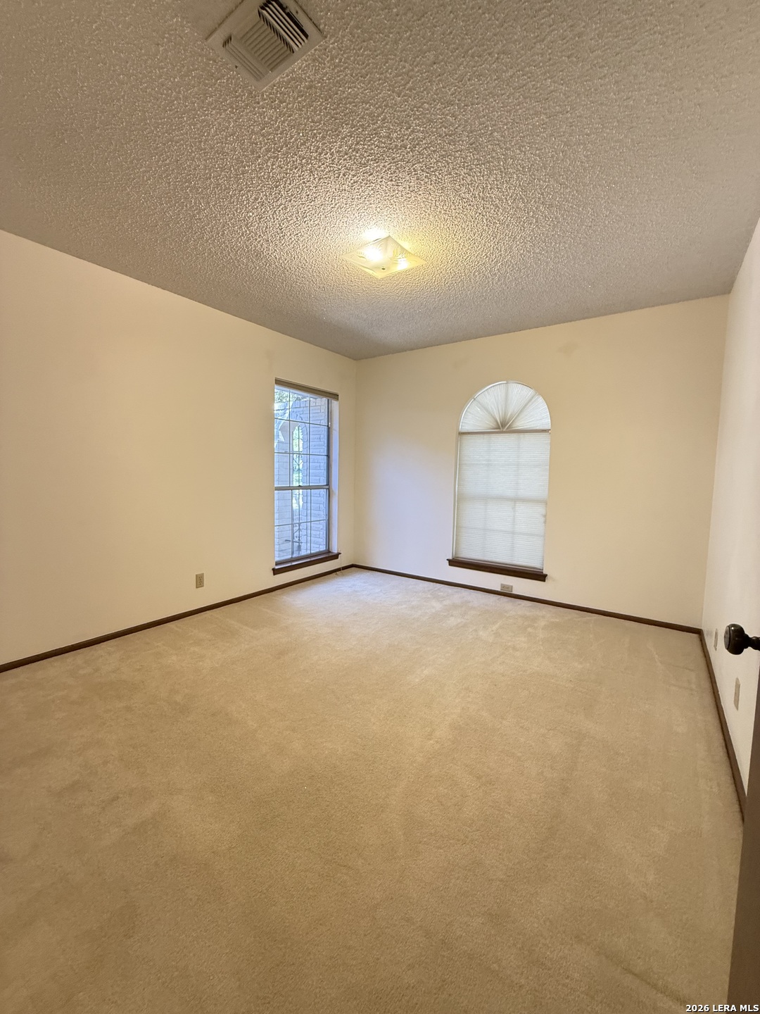 20387 Grass Creek Road