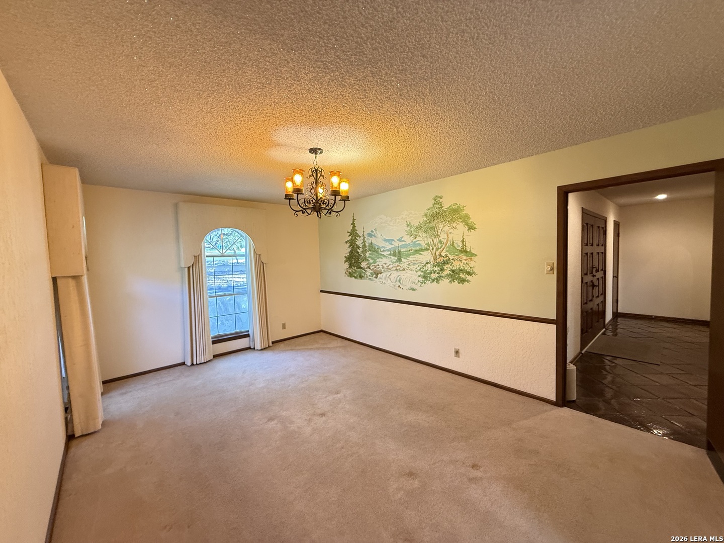 20387 Grass Creek Road