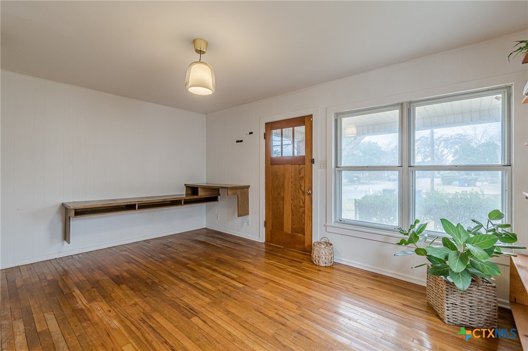 1052 Dunlap Drive