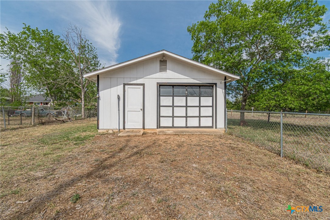 1052 Dunlap Drive