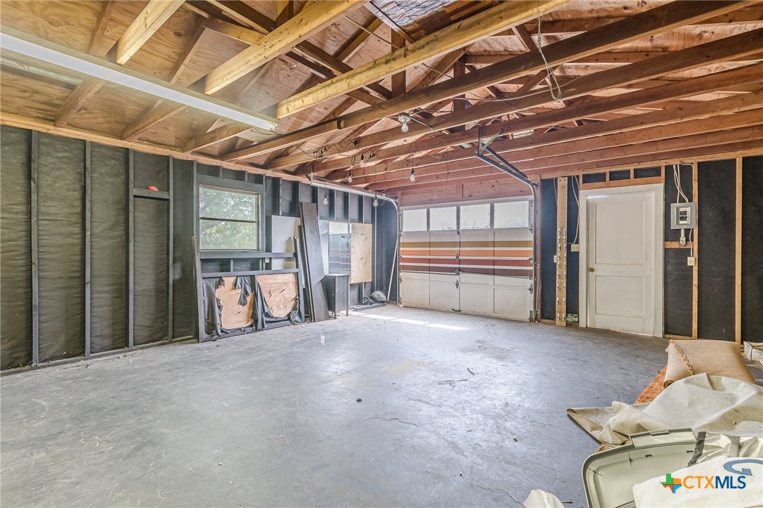 1052 Dunlap Drive