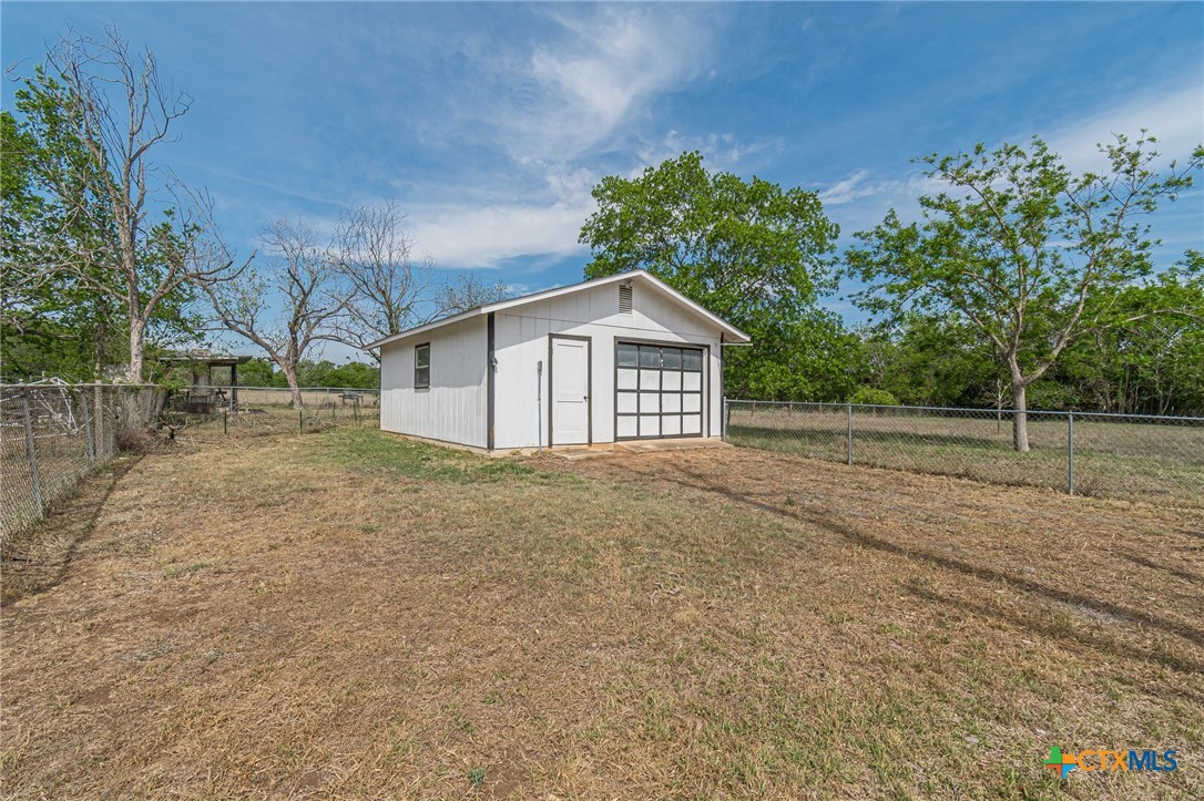 1052 Dunlap Drive