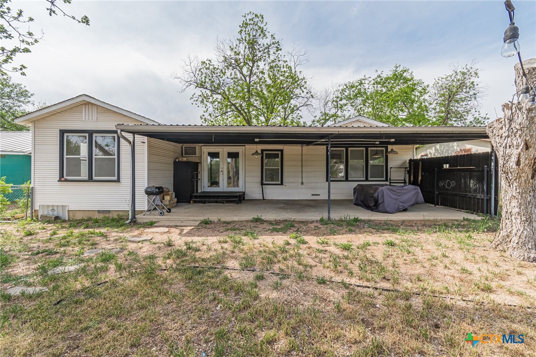 1052 Dunlap Drive