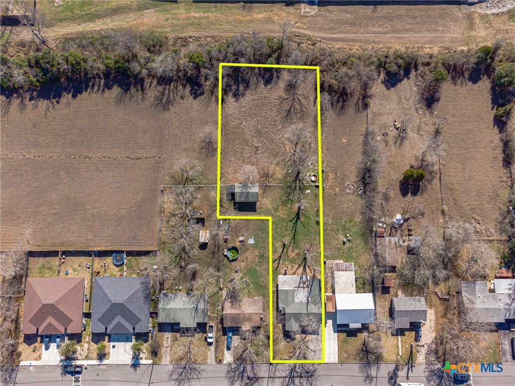 1052 Dunlap Drive