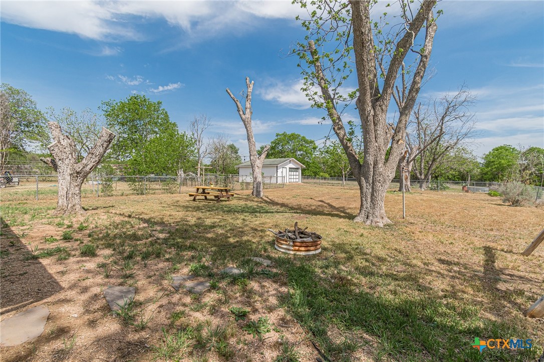 1052 Dunlap Drive