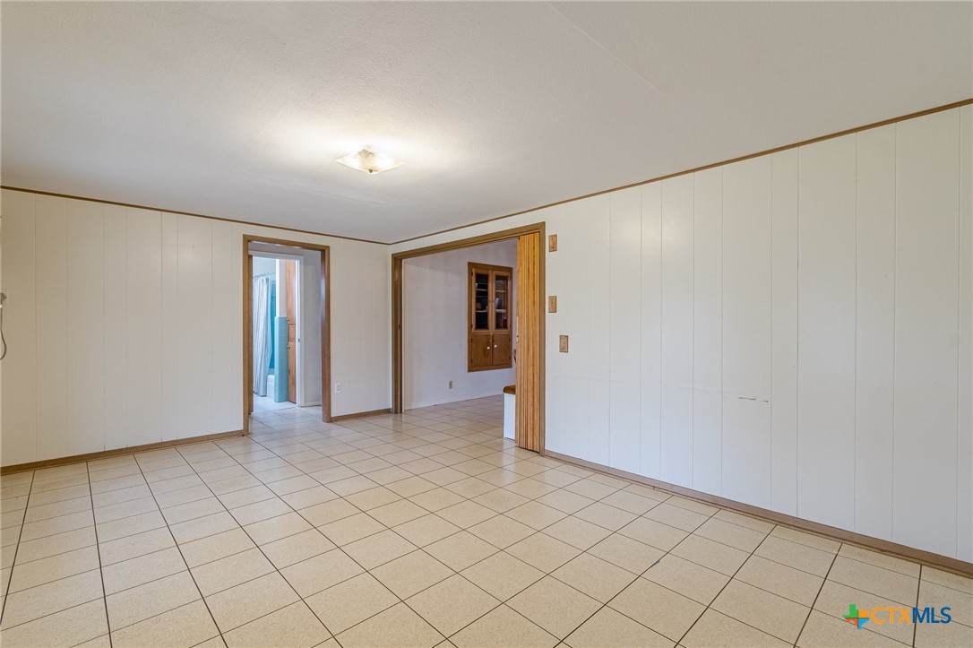 1052 Dunlap Drive