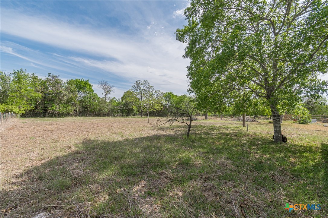 1052 Dunlap Drive