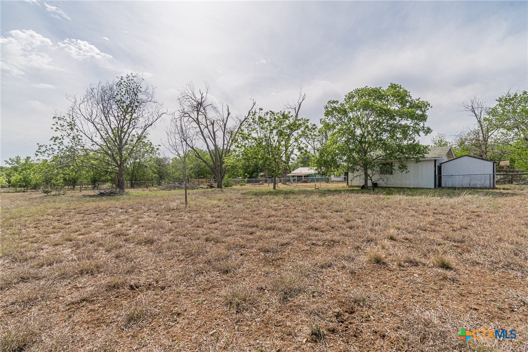 1052 Dunlap Drive