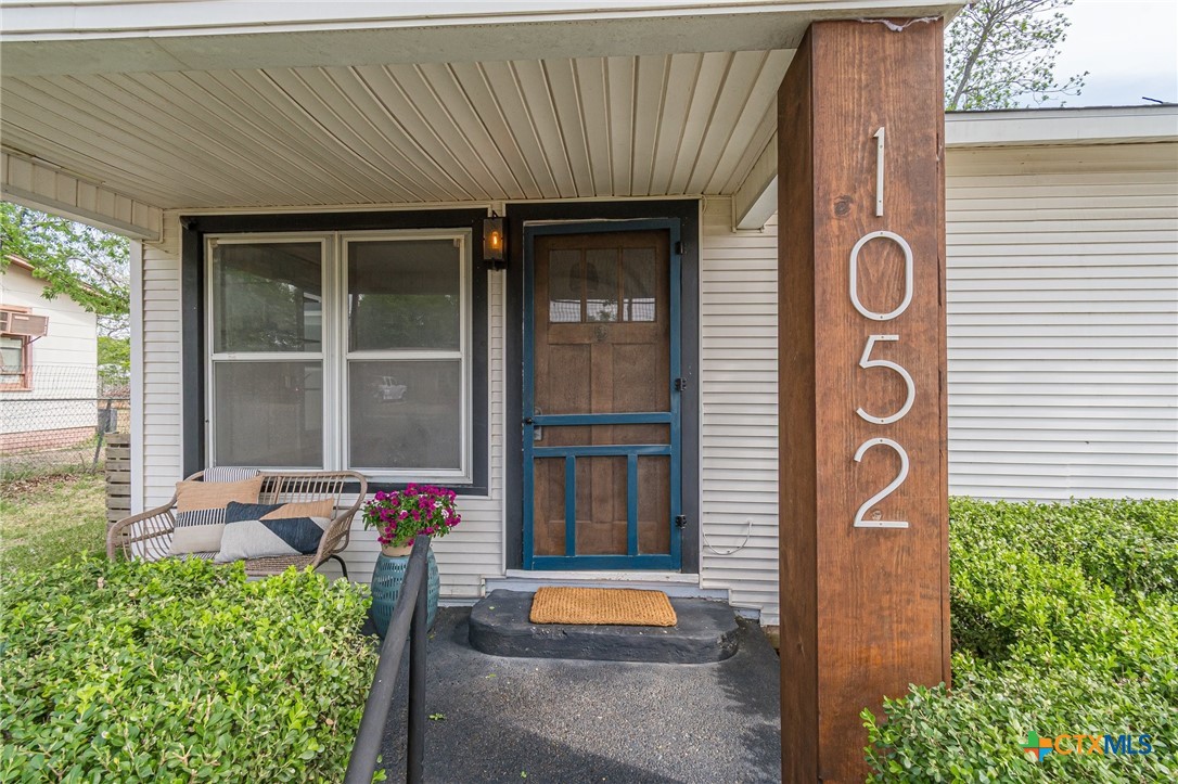 1052 Dunlap Drive