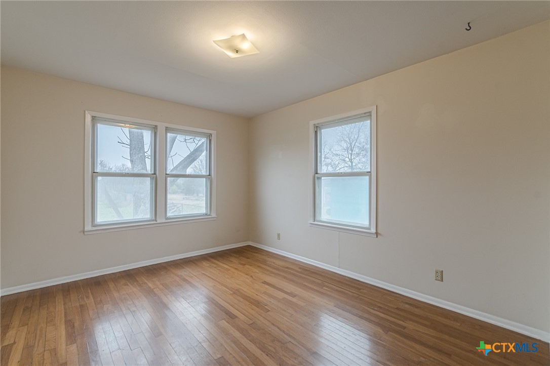 1052 Dunlap Drive
