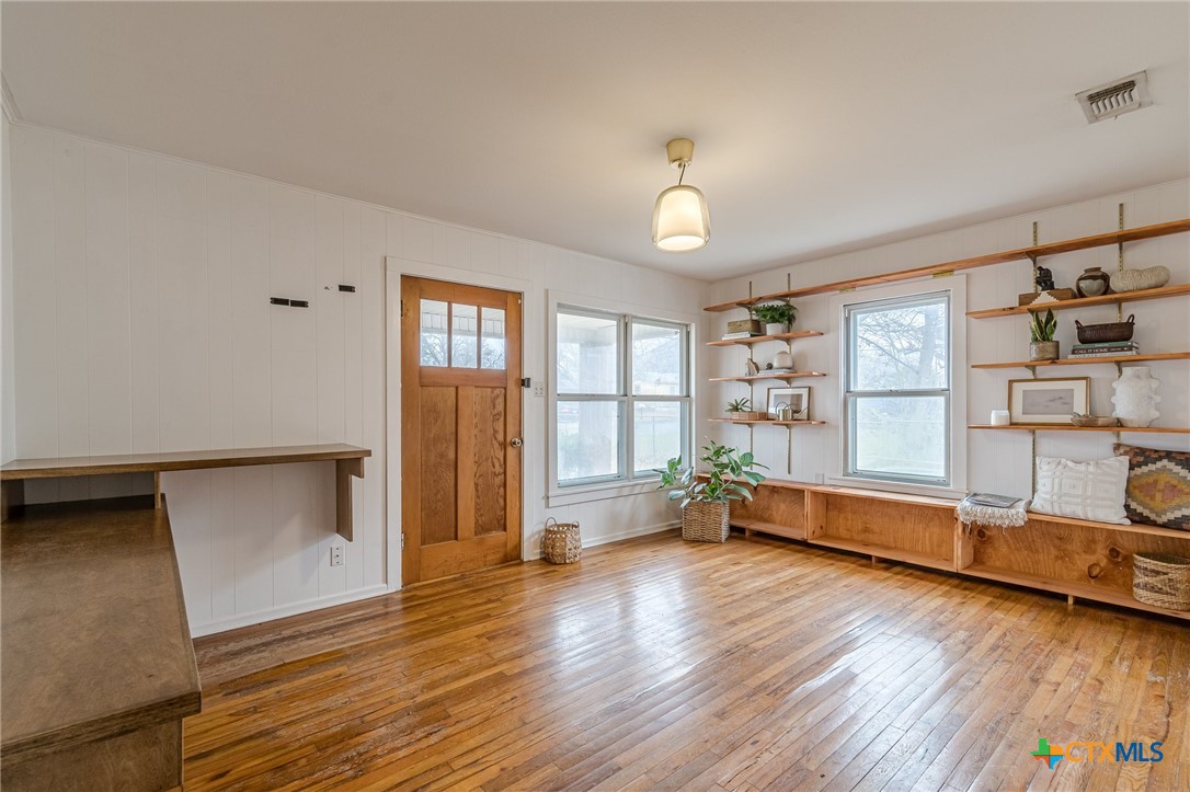 1052 Dunlap Drive